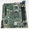 Dell R240 R330 Server Motherboard FRVY0 F93J7 0FRVY0 0F93J7 DDR4 Full Tested Working