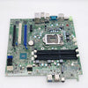 Dell Optiplex 5040MT PC Desktop Motherboard DDR3L R790T 0R790T CN-0R790T LGA 1151 Full Tested Working