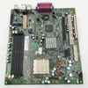 Dell Optiplex 740 DT YP696 W938C 0YP696 0W938C AM2 DDR2 Desktop Motherboard Before Shipment Full Tested Working