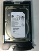 EMC 005049280 005049943 3T 7.2K SAS 3.5 VNX5300/5500 Hard Drives Full Tested Working