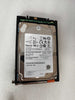 EMC 005049295 900G 10K 2.5inch SAS 6Gb 118032758-A02 Hard Drives Full Tested Working