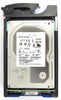 EMC 005049572 2T 7.2K SAS 3.5 6Gb Data Domain ES03 Hard Drives Full Tested Working
