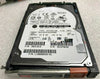 EMC V4-2S10-012 005051469 1.2T 10K SAS 2.5 VNX5400/5600 Hard Drives Full Tested Working