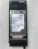 Fujitsu CA07339-E614 CA05954-2244 300G 15K 2.5 SAS Hard Drives Full Tested Working