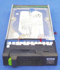 Fujitsu CA07670-E094 CA05954-3763 4T SAS DX100/200 S3 Hard Drives Full Tested Working