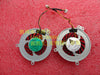 For Fujitsu notebook fan KSB0405HA-AJ84 AB5105HX-JD3 ++cooling fan
