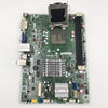 HP 110 Tenby-U IPM61-TB H61 Desktop Motherboard 712292-001 717071-601 717071-501 Full Tested Working