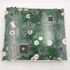 HP 18-1200CX All-in-0ne Motherboard 716241-001 728286-001 728286-501 728286-601 Full Tested Working