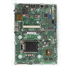 HP 20-R 22-R Desktop Motherboard AIO IPSHB-AT 793298-001 793298-501 793298-601 System Board Full Tested Working