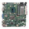 HP 260 G1 Desktop Motherboard 791401-003 6050A2693001-MB-A02 783347-001 Full Tested Working