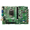 HP 280 G5 SFF Desktop Motherboard L90451-001/601 Bakerms LGA1200 Full Tested Working