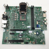 HP 280 Pro G4 MT 290 G2 PC Desktop Motherboard TPC-W043-MT L17657-001 L17657-601 942015-001 942015-601 Full Tested Working
