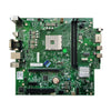 HP 285 G3 MT PC Desktop Motherboard L15931-001 601 942023-002 L21723-001 17516-1 Full Tested Working