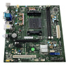 HP 285 Pro G1 G2 MT FM2+ PC-Desktop-Motherboard 848426-001 848426-601 833606-001 Vollständig getestet und funktionsfähig