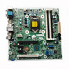 HP 400 490 498 G3 MT Desktop Motherboard 793741-001 793741-601 793305-001 MS-7957ed Full Tested Working