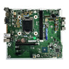 HP 400 G5 MT PC Desktop Motherboard L04745-001 L04745-601 L02439-021 Full Tested Working