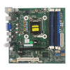 HP 406 G1 PC Desktop Motherboard 766791-002 813538-001 813538-501 813538-601 Full Tested Working