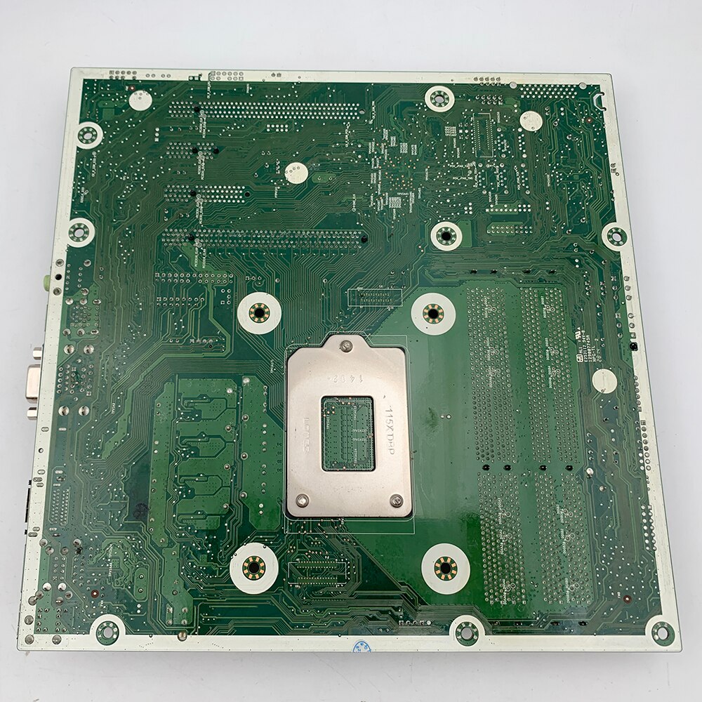 HP 600 G1 SFF Desktop Motherboard 795972-001 795972-501 795972-601 696549-003 System Board Full Tested Working
