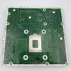 HP 600 G1 SFF Desktop Motherboard 795972-001 795972-501 795972-601 696549-003 System Board Full Tested Working