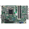 HP 600 G3 SFF Desktop Motherboard 911988-001 911988-601 901198-001 1151 DDR4 Full Tested Working