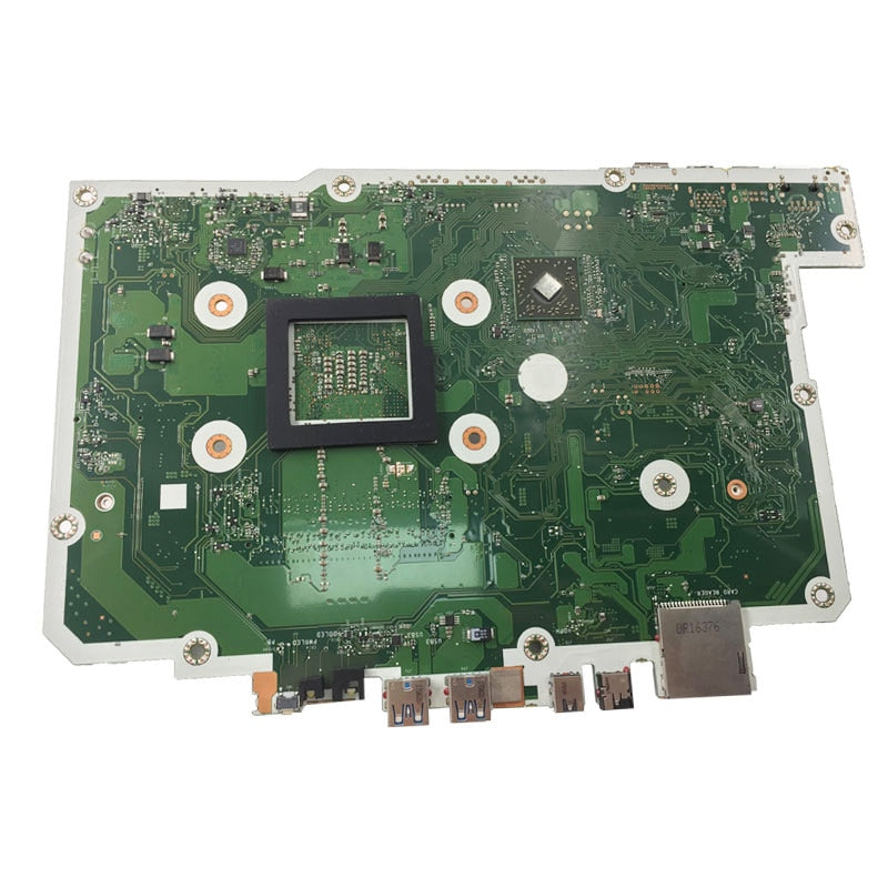 HP 705 G2 AIO All-in-one Motherboard 822827-001 822827-601 798973-001 6050A2716401 Full Tested Working