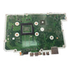 HP 705 G2 AIO All-in-one Motherboard 822827-001 822827-601 798973-001 6050A2716401 Full Tested Working