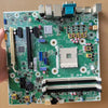 HP 705 G3 MT Desktop Motherboard 854432-022 928795-001 928795-601 B350 Full Tested Working
