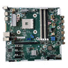 HP 705 G4 MT Desktop Motherboard L35643-001 L03080-002 KIRP Full Tested Working