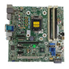 HP 800 G1 TWR Desktop-Motherboard 737727-001 696538-002 LGA 1150 DDR3 vollständig getestet und funktionsfähig