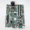 HP 8200 8280 SFF Desktop Motherboard 611834-001 611793-002 Q67 H61 Full Tested Working