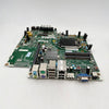 HP 8200 Elite USFF Desktop Motherboard 611799-002 611836-001 611800-000 System Board Full Tested Working