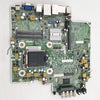 HP 8300 8200 Elite USDT Desktop Motherboard 657095-001 656938-000 656937-001 1155 Full Tested Working
