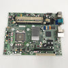 HP COMPAQ 6000 6080 PRO Desktop Motherboard 531965-001 503363-000 503362-001 Computer Mainboard Full Tested Working