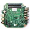 HP Chromebox G2 Desktop Motherboard L71188-001 DA00WSMBAD1 I3-7130U Full Tested Working