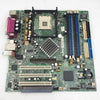 HP D530 D330 Desktop Motherboard 323091-001 305374-001 System Board Full Tested Working