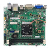 HP Desktop 110 400 Desktop Motherboard 712659-002 717072-502 717072-602 Full Tested Working