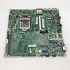 HP ENVY 20 All-in-one H61 Motherboard 684854-002 700540-502 700540-602 Computer Mainboard Full Tested Working