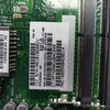HP ENVY AIO 34-b 900464-601 6050A2862501-MB All-in-one Motherboard Full Tested Working