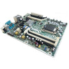 HP Elite 8100 SFF Desktop Motherboard 531991-001 505802-001 Full Tested Working