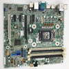 HP EliteDesk 700 G1 Desktop Motherboard 786680-001 787002-001 787002-501 Full Tested Working