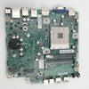 HP EliteDesk 705 G3 DM Motherboard 857549-001 857549-601 856533-002ed Full Tested Working