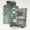 HP EliteDesk 800 G1 USDT Motherboard 696559-001 737729-001 729087-501 696557-002 696558-000 LGA1150 DDR3 Full Tested Working