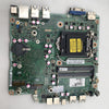 HP EliteDesk 800 G2 DM Desktop Motherboard 810660-001 801739-001 Full Tested Working