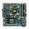 HP EliteDesk 800 G2 TWR Motherboard 795970-001 795206-001 Full Tested Working