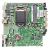 HP EliteDesk 800 G4 DM Desktop Motherboard L19394-601 L54539-601 DA0F83MB6A0 65Wed Full Tested Working