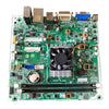 HP FX-A-BM-1 REV: 1.00 767103-001 767103-501 767103-601 Desktop Motherboard Full Tested Working
