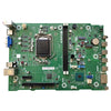 HP Gaming TG01 zhan99 G2 L75365-001/601 L78156-001 carte mère de bureau entièrement testée et fonctionnelle