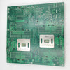 HP ML150 GEN9 Server Motherboard 843671-001 775243-004 775243-003 806840-001 Full Tested Working