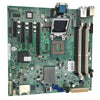 HP ML310E G8 PC Desktop Motherboard 671306-002 730279-001 686757-001 Full Tested Working