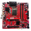 HP OMEN 880-181cn Desktop Motherboard MS-7A61 L02051-001 L02051-601 Z370 Full Tested Working
